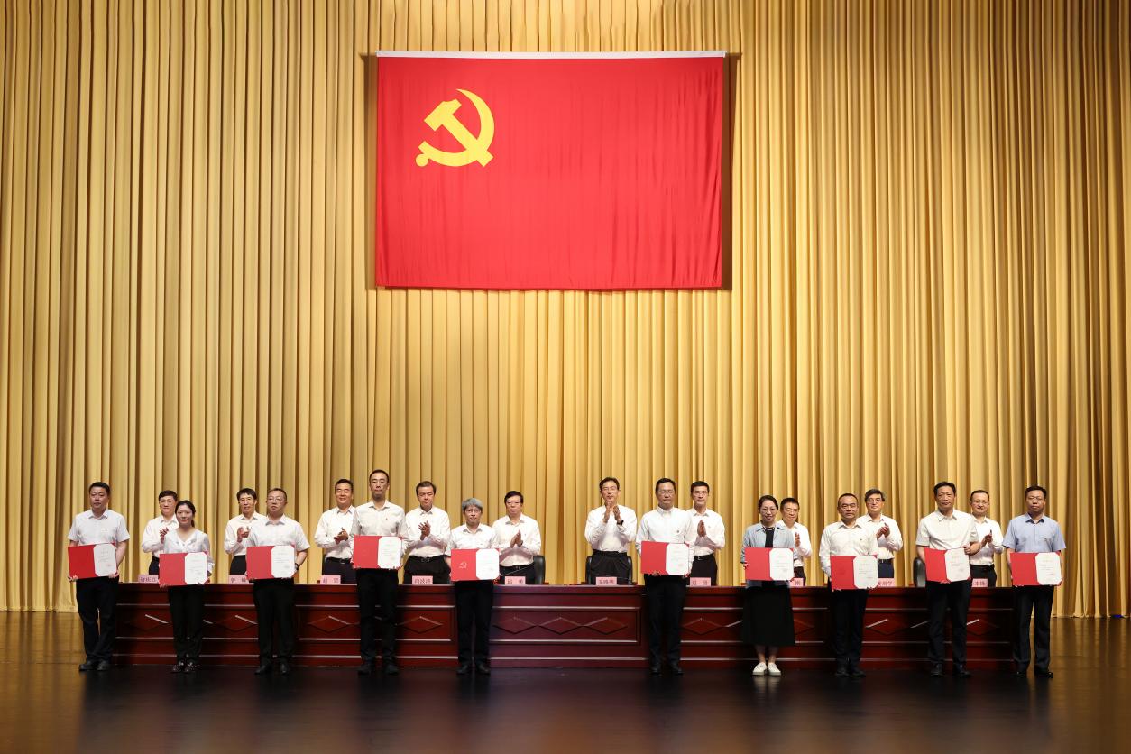 班组长新闻.jpeg