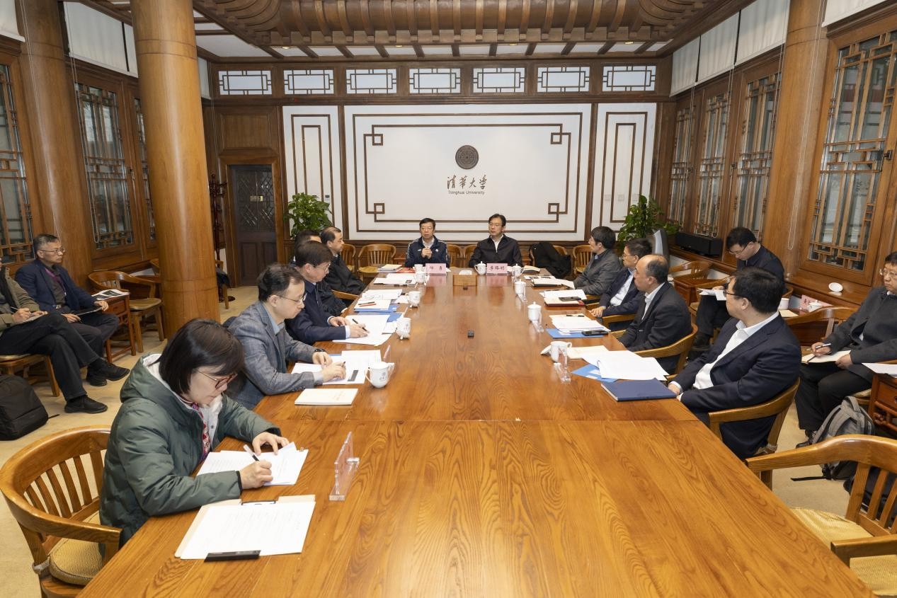 1772702053696055404.jpg 1772702053696055404.jpg