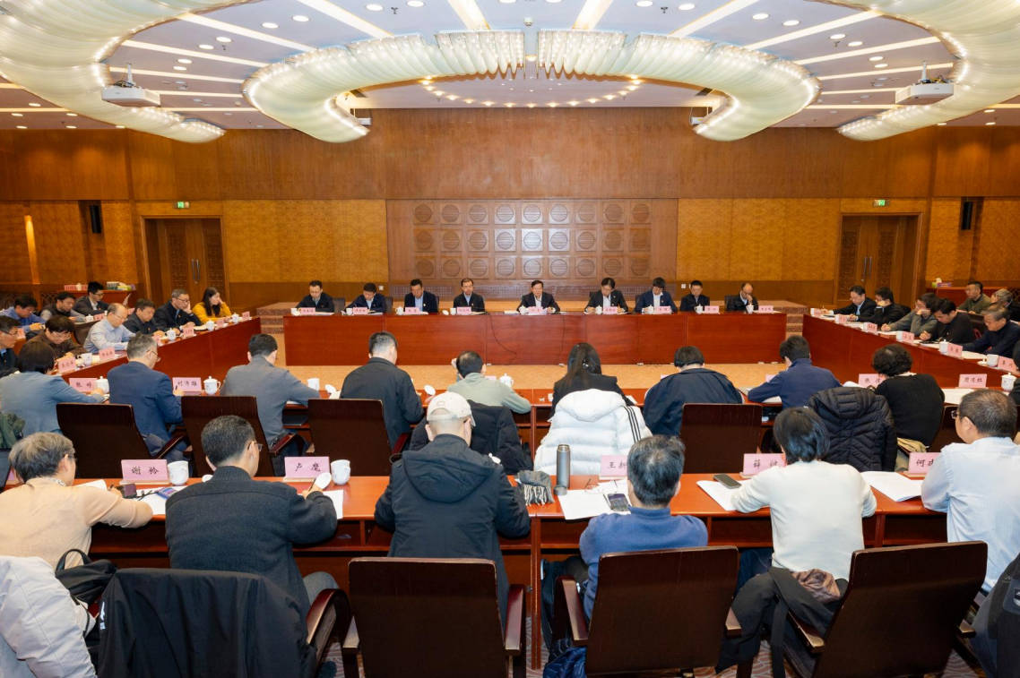 1772703156727005529.jpg 1772703156727005529.jpg