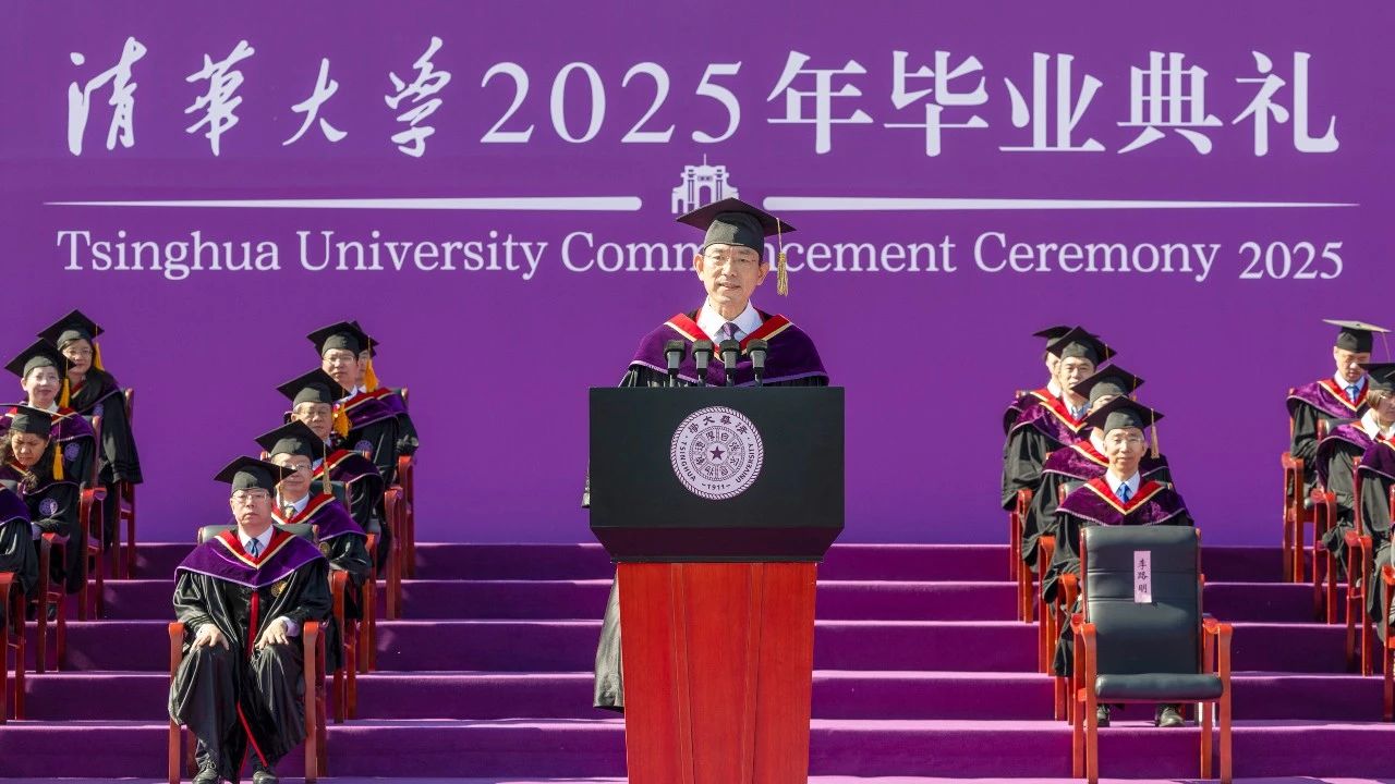 微信图片_20250623110939.jpg