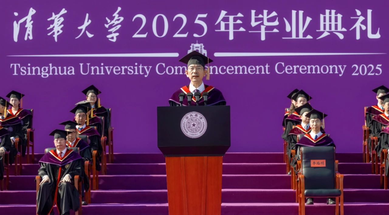 微信图片_20250623111832.jpg