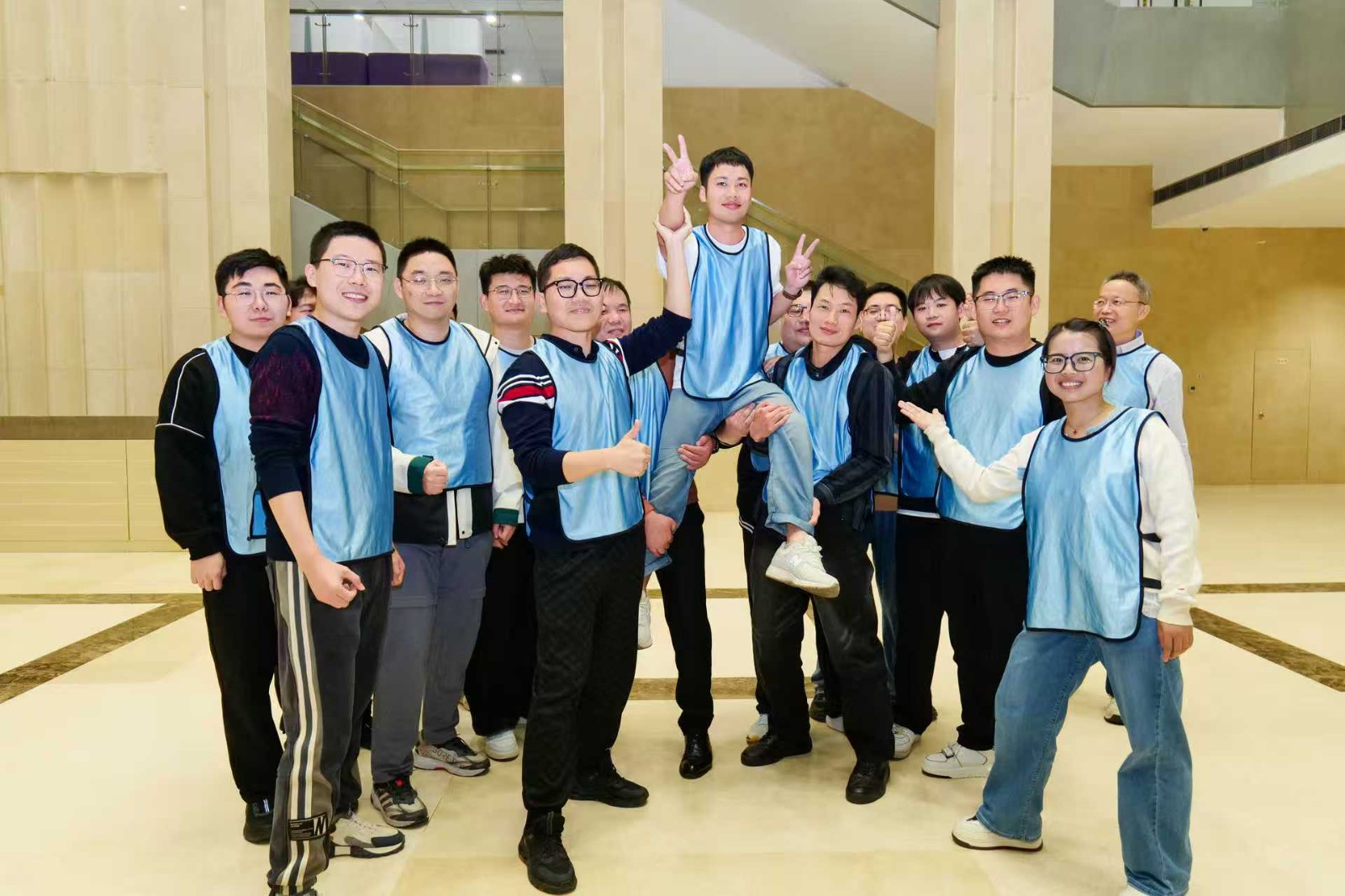 1761011450606042701.jpg 1761011450606042701.jpg