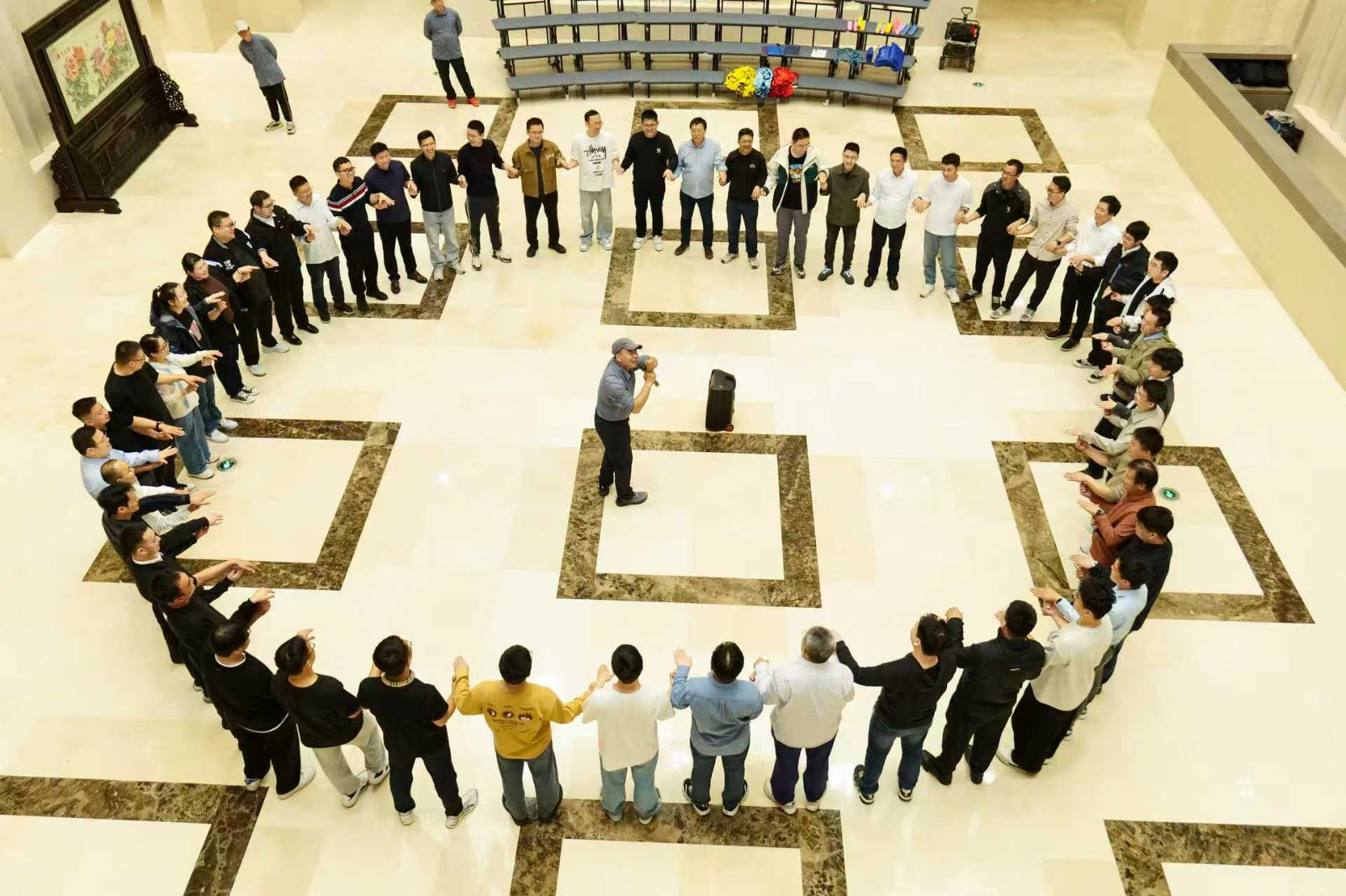 1761011450719079889.jpg 1761011450719079889.jpg