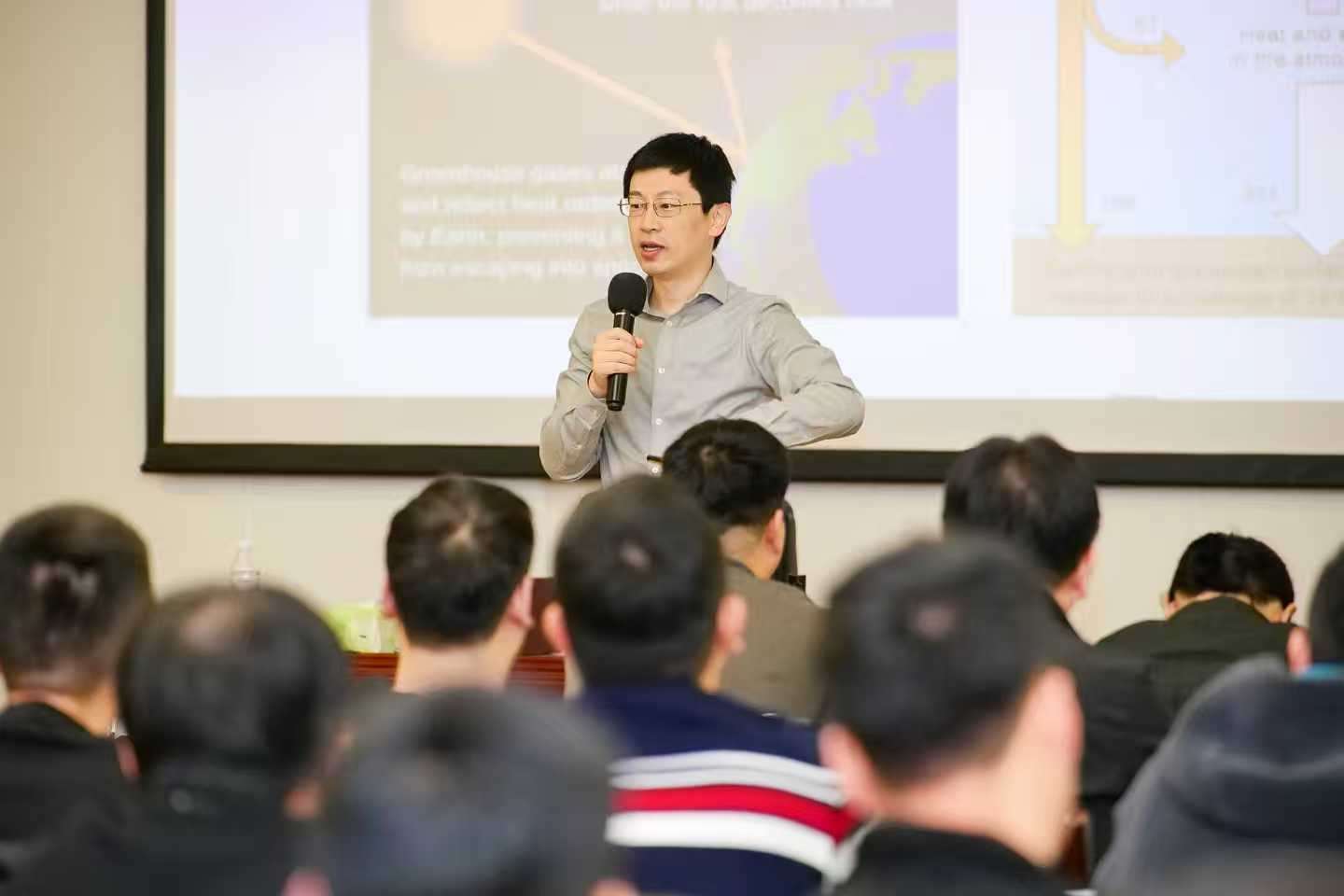 1761011451614074663.jpg 1761011451614074663.jpg