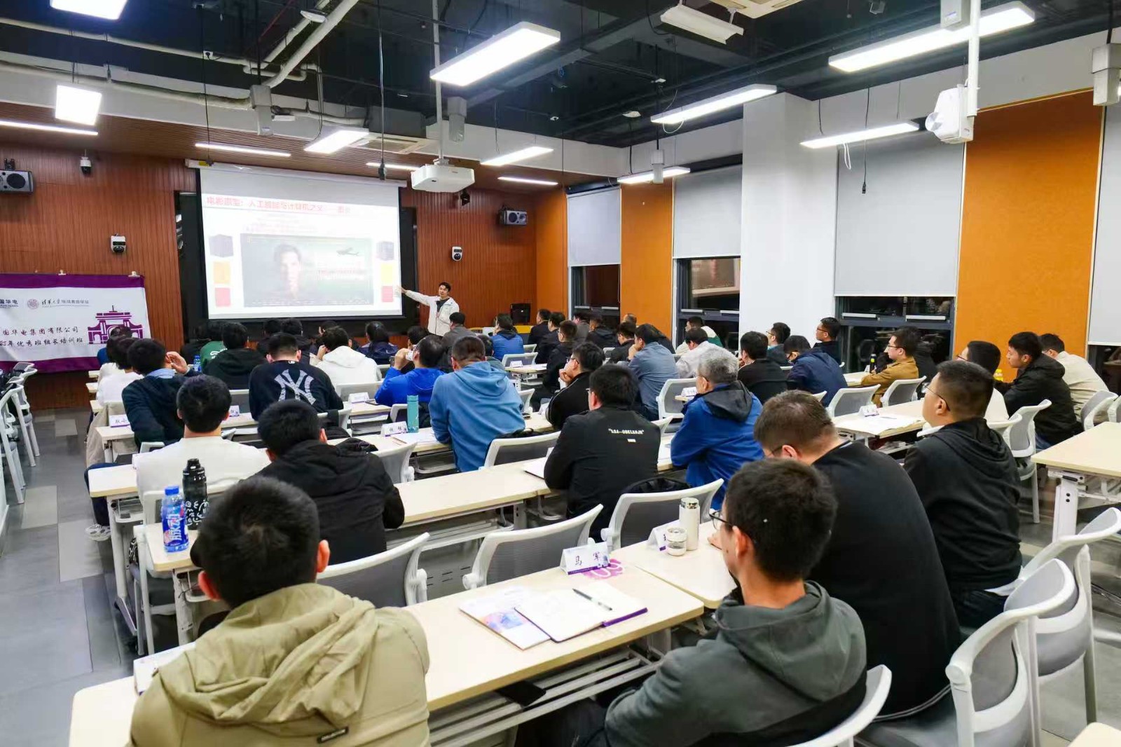 1761011451853089557.jpg 1761011451853089557.jpg