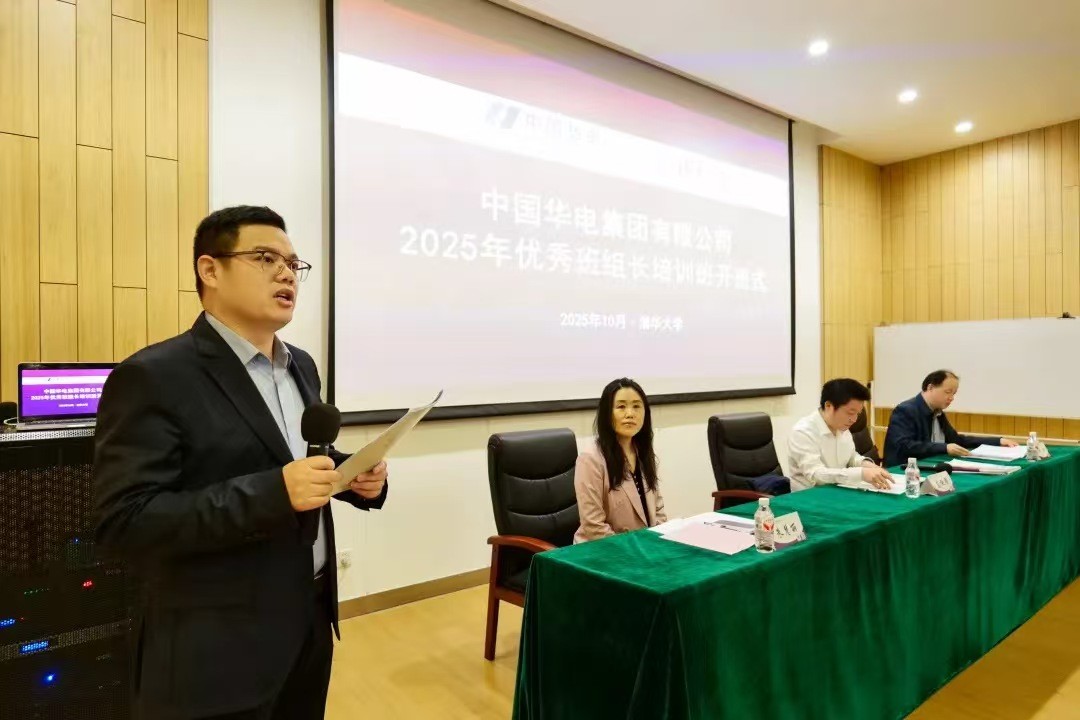 1761011452431015530.jpg 1761011452431015530.jpg